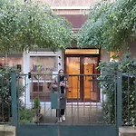Grand & Bel Apartement Pres De Notre Dame Et La Seine